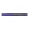 EXTREME 5520 24-Port Fiber Switch
