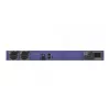 EXTREME 5520 24-Port Fiber Switch