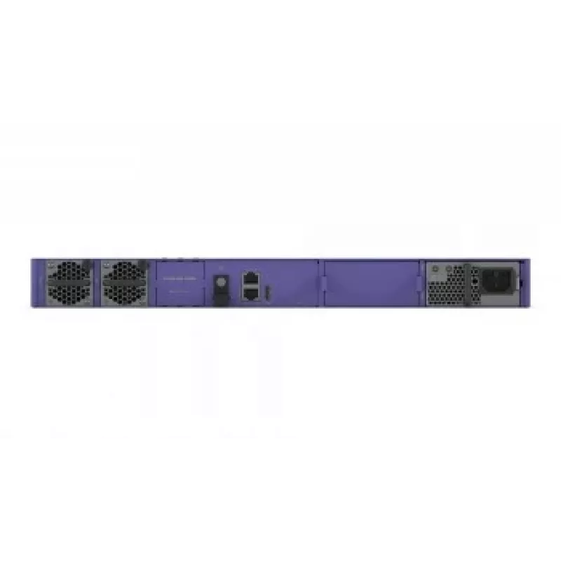 EXTREME 5520 24-Port Fiber Switch