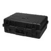 Datavideo Hardcase HC-600 do telepromptera TP-600
