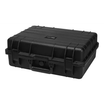 Datavideo Hardcase HC-600 do telepromptera TP-600