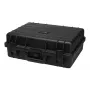 Datavideo Hardcase HC-600 do telepromptera TP-600