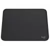 Podkładka pod mysz Logitech Studio Series 230x200mm Grafit