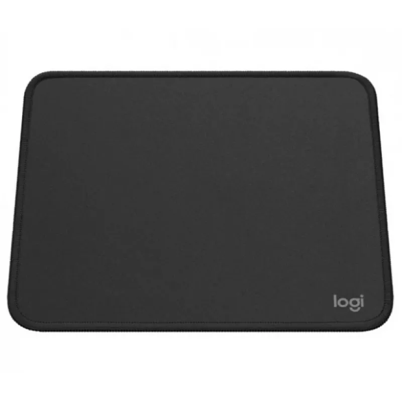 Podkładka pod mysz Logitech Studio Series 230x200mm Grafit