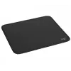 Podkładka pod mysz Logitech Studio Series 230x200mm Grafit