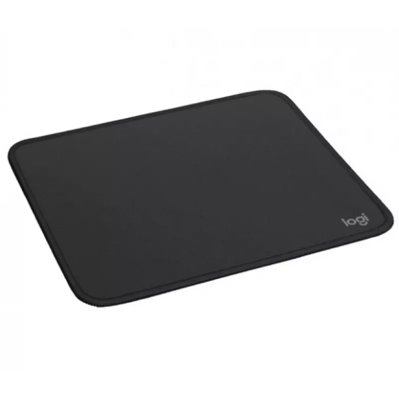 Podkładka pod mysz Logitech Studio Series 230x200mm Grafit