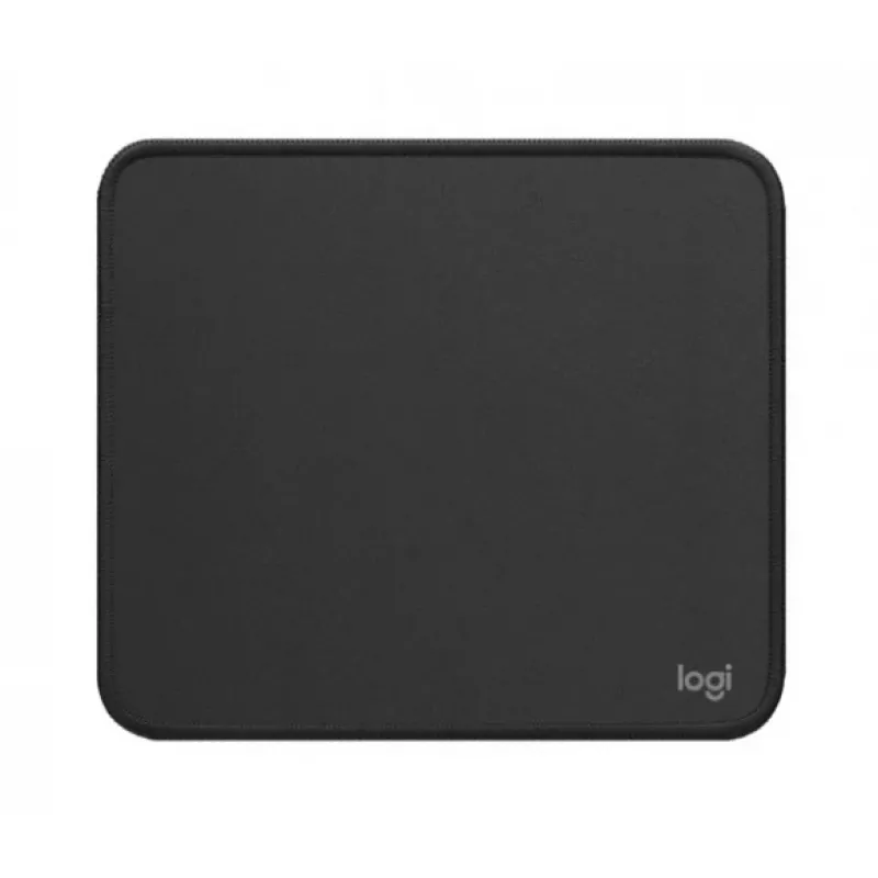 Podkładka pod mysz Logitech Studio Series 230x200mm Grafit