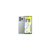ZTE Blade A76 4GB RAM 128GB Pamięć Dual SIM 4G LTE Smartfon Polar Grey