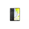 ZTE Blade A76 4GB RAM 128GB Pamięć Dual SIM 4G LTE Carbon Black NFC OEM