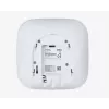 DAHUA ARA43-W2(868) Wireless Repeater, 868 MHz, 1000m Range, 32 Devices, 12VDC, Wall Mount