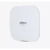 DAHUA ARA43-W2(868) Wireless Repeater, 868 MHz, 1000m Range, 32 Devices, 12VDC, Wall Mount