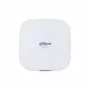 DAHUA ARA43-W2(868) Wireless Repeater, 868 MHz, 1000m Range, 32 Devices, 12VDC, Wall Mount