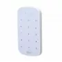 Dahua Technology ARK30T-W2(868) Bezprzewodowa Klawiatura