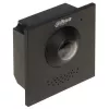 Moduł kamery IP Dahua VTO4201FB-P 2MP do modułowego systemu domofonowego