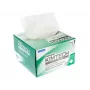 KIMBERLY-CLARK KIMTECH SCIENCE Delicate Task Wipers, 280 sztuk w pudełku, białe, 1-warstwowe, niskopylące, pudełko typu pop-up