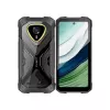 CUBOT KINGKONG MINI 4 6+128GB Czarno-Szary OEM