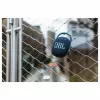 JBL Clip 4 Przenośny Głośnik Bluetooth, Czarny