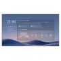 Guangzhou Shirui LP162F07 - Raptor V3 Series 162inch All-In-One Ultra-slim