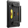 Blackview Active 10 Pro Rugged Tab 12GB/512GB, 10.95-calowy FHD+ 1920x1200 IPS 90Hz Corning Gorilla Glass 3, MT6878 Octa-core, 50MP przedni/108MP+20MP tylny aparat z noktowizją na podczerwień, 30000mAh, 55W szybkie ładowanie, Android 14, NFC, czytnik lini