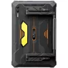 Blackview Active 10 Pro Rugged Tab 12GB/512GB, 10.95-calowy FHD+ 1920x1200 IPS 90Hz Corning Gorilla Glass 3, MT6878 Octa-core, 50MP przedni/108MP+20MP tylny aparat z noktowizją na podczerwień, 30000mAh, 55W szybkie ładowanie, Android 14, NFC, czytnik lini
