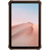 Blackview Active 10 Pro Rugged Tab 12GB/512GB, 10.95-calowy FHD+ 1920x1200 IPS 90Hz Corning Gorilla Glass 3, MT6878 Octa-core, 50MP przedni/108MP+20MP tylny aparat z noktowizją na podczerwień, 30000mAh, 55W szybkie ładowanie, Android 14, NFC, czytnik lini