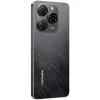 Blackview Shark 9 6.67-calowy HD+ IPS 90Hz 8GB RAM 256GB ROM 5000mAh 5G Smartfon Czarny