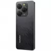 Blackview Shark 9 6.67-calowy HD+ IPS 90Hz 8GB RAM 256GB ROM 5000mAh 5G Smartfon Czarny