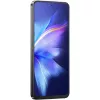 Blackview Shark 9 6.67-calowy HD+ IPS 90Hz 8GB RAM 256GB ROM 5000mAh 5G Smartfon Czarny