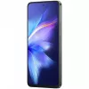 Blackview Shark 9 6.67-calowy HD+ IPS 90Hz 8GB RAM 256GB ROM 5000mAh 5G Smartfon Czarny