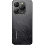 Blackview Shark 9 6.67-calowy HD+ IPS 90Hz 8GB RAM 256GB ROM 5000mAh 5G Smartfon Czarny