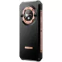 Blackview BL9000 5G 6.78 inch FHD+ IPS 120Hz 12GB/512GB Splendid Gold