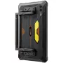 Blackview Rugged Tab Active 10 Pro 10,95-calowy FHD+ IPS 1920x1200 90Hz Corning Gorilla Glass 3 12GB/512GB MT6878 Octa-core 2.5GHz 50MP przedni/108MP+20MP tylny aparat Noktowizja na podczerwień 30000mAh Bez ładowarki Android 14 do 15 NFC Oświetlenie kempi