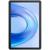 Blackview Tab 60 Pro SET LTE 10.1-calowy HD+IPS 800x1280 60Hz 8GB/128GB, Octa-core T606 1.6GHz Kamera przednia 5MP Tylna 8MP Bateria 7700mAh + Ładowarka Kabel USB Type-C Narzędzie SIM Folia Etui Pasywny rysik Mysz Klawiatura EN Android 15 Sunny Sky Blue