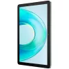 Blackview Tab 60 Pro SET 10.1-calowy HD+ 800x1280 IPS 60Hz, 8GB/128GB, Octa-core T606 1.6GHz, Kamera przednia 5MP Tylna 8MP, Bateria 7700mAh, LTE, USB Type-C, Ładowarka, Kabel, Narzędzie do SIM, Folia, Etui, Rysik pasywny, Mysz, Klawiatura, Android 15, Al