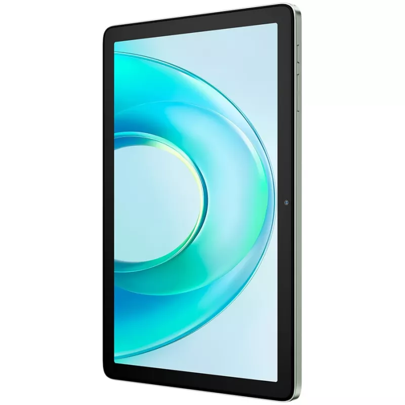 Blackview Tab 60 Pro SET 10.1-calowy HD+ 800x1280 IPS 60Hz, 8GB/128GB, Octa-core T606 1.6GHz, Kamera przednia 5MP Tylna 8MP, Bateria 7700mAh, LTE, USB Type-C, Ładowarka, Kabel, Narzędzie do SIM, Folia, Etui, Rysik pasywny, Mysz, Klawiatura, Android 15, Al