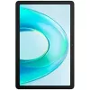 Blackview Tab 60 Pro SET 10.1-calowy HD+ 800x1280 IPS 60Hz, 8GB/128GB, Octa-core T606 1.6GHz, Kamera przednia 5MP Tylna 8MP, Bateria 7700mAh, LTE, USB Type-C, Ładowarka, Kabel, Narzędzie do SIM, Folia, Etui, Rysik pasywny, Mysz, Klawiatura, Android 15, Al