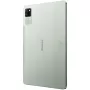 Blackview Tab 60 Pro SET 10.1-calowy HD+ 800x1280 IPS 60Hz, 8GB/128GB, Octa-core T606 1.6GHz, Kamera przednia 5MP Tylna 8MP, Bateria 7700mAh, LTE, USB Type-C, Ładowarka, Kabel, Narzędzie do SIM, Folia, Etui, Rysik pasywny, Mysz, Klawiatura, Android 15, Al
