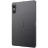 Blackview MEGA 12 SET 5G 12.2 cala FHD 2400x1600 120Hz 12GB+256GB MediaTek Dimensity 7200 Octa-core 2.8GHz Kamera 13MP/50+20MP 10000mAh NFC IP68 FP DualSIM WiFi6E BT5.3 Rysik Etui Szkło ochronne Klawiatura Mysz Słuchawki Ładowarka Android 16 Space Grey