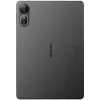 Blackview MEGA 12 SET 5G 12.2 cala FHD 2400x1600 120Hz 12GB+256GB MediaTek Dimensity 7200 Octa-core 2.8GHz Kamera 13MP/50+20MP 10000mAh NFC IP68 FP DualSIM WiFi6E BT5.3 Rysik Etui Szkło ochronne Klawiatura Mysz Słuchawki Ładowarka Android 16 Space Grey
