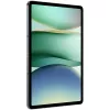 Blackview MEGA 12 SET 5G 12.2 cala FHD 2400x1600 120Hz 12GB+256GB MediaTek Dimensity 7200 Octa-core 2.8GHz Kamera 13MP/50+20MP 10000mAh NFC IP68 FP DualSIM WiFi6E BT5.3 Rysik Etui Szkło ochronne Klawiatura Mysz Słuchawki Ładowarka Android 16 Space Grey
