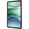 Blackview MEGA 12 SET 5G 12.2 cala FHD 2400x1600 120Hz 12GB+256GB MediaTek Dimensity 7200 Octa-core 2.8GHz Kamera 13MP/50+20MP 10000mAh NFC IP68 FP DualSIM WiFi6E BT5.3 Rysik Etui Szkło ochronne Klawiatura Mysz Słuchawki Ładowarka Android 16 Space Grey