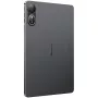 Blackview MEGA 12 SET 5G 12.2 cala FHD 2400x1600 120Hz 12GB+256GB MediaTek Dimensity 7200 Octa-core 2.8GHz Kamera 13MP/50+20MP 10000mAh NFC IP68 FP DualSIM WiFi6E BT5.3 Rysik Etui Szkło ochronne Klawiatura Mysz Słuchawki Ładowarka Android 16 Space Grey