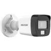 Hikvision DS-2CE16K0T-LPFS 3K 4-in-1 Bullet Camera z obiektywem 2.8mm i światłem białym