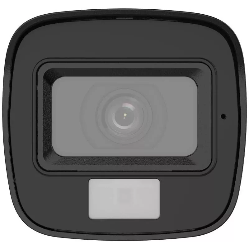 Hikvision DS-2CE16K0T-LPFS 3K 4-in-1 Bullet Camera z obiektywem 2.8mm i światłem białym