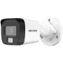 Hikvision DS-2CE16K0T-LPFS 3K 4-in-1 Bullet Camera z obiektywem 2.8mm i światłem białym