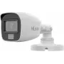 HILOOK THC-B127-LMC(2.8mm) 2MP Smart Hybrid Light Kamera Wieżowa 20m
