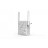 Tenda A18 AC1200 Dual Band Wi-Fi Repeater