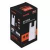 Tenda A18 AC1200 Dual Band Wi-Fi Repeater