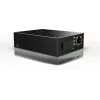 Tenda TFC100A Fast Ethernet Media Converter, Single-Mode SC, 20 km