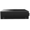 Tenda TFC300A Media Converter Ethernet to Fiber SC Single-mode 20km